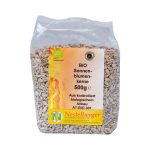 Bio Sonnenblumenkerne Nestelberger