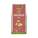 Conchiglie Pasta Hartweizen Rapunzel