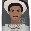 Espresso ganze Bohne Rapunzel