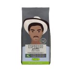 Rapunzel - Espresso gemahlen 10 Stück zu 250 g