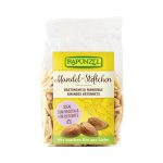 Rapunzel - Mandel-Stiftchen 8 Stück zu 100 g