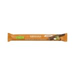 Rapunzel - Nirwana Schoko-Stick vegan 24 Stück zu 22 g