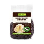 Rapunzel - Schokotropfen Zartbitter 8 Stück zu 100 g