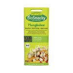 Rapunzel - Mungbohne 12 Stück zu 40 g