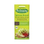 Rapunzel - Sprossen-Broccoli 12 Stück zu 30 g