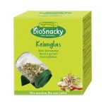 Keimgals Rapunzel bioSnacky