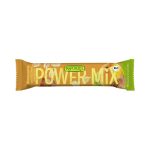 Power-Mix Fruchtschnitte Rapunzel