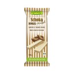 Rapunzel - Schoko Dinkel-Waffel 11 Stück zu 100 g