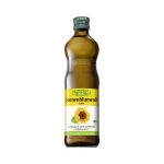 Sonnenblumenöl nativ Rapunzel