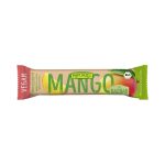 Mango-Baobab Fruchtschnitte Rapunzel