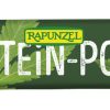Protein-Power Fruchtschnitte Rapunzel