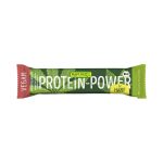 Protein-Power Fruchtschnitte Rapunzel