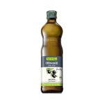 Olivenöl nativ extra fruchtig Rapunzel