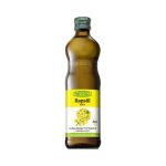 Rapunzel - Rapsöl nativ 6 Stück zu 500 ml