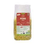 Penne Semola Rapunzel