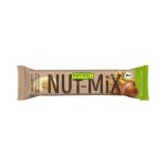 Nut-Mix Fruchtschnitte Rapunzel