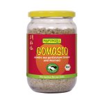 Rapunzel - Gomasio 6 Stück zu 250 g