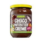 Choco Zartbitter Creme Rapunzel