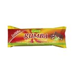 Rapunzel - Rumba Puffreis Zartbitter 30 Stück zu 50 g