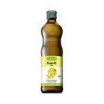 Rapunzel Rapsöl mild 6 Stück zu 500 ml