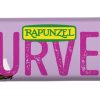 Ayurveda Fruchtschnitte Rapunzel