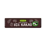 Rapunzel - Faire Schokolade 85% Kakao 50 Stück zu 20 g