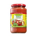 Toskana Tomatensauce Rapunzel