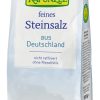 Alpen Steinsalz Rapunzel