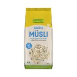 Basis Müsli Rapunzel