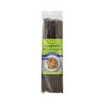 Spaghetti 100% Buchweizen Rapunzel