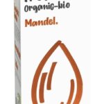 Organic-bio Mandel Provamel