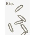 Organic-bio Rice Provamel