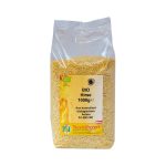 Nestelberger - Bio Hirse 1 kg