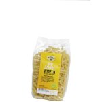 Bio Dinkel Nudeln Spiralen Rosenfellner Mühle