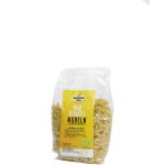Bio Dinkel Nudeln Hörnchen Rosenfellner Mühle