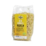 Rosenfellner Mühle - Bio Dinkel Nudeln Fleckerl 10 Stück zu 300 g