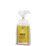 Bio Dinkel Nudeln Lasagne Rosenfellner Mühle