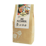 Bio Pizzamehl Rosenfellner Mühle