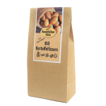 Bio Kartoffelfasern Rosenfellner Mühle