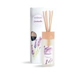 Raumduft Lavendel Sodasan