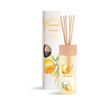 Raumduft Orange Sodasan