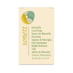 Sonett - Kernseife 28 Stück zu 100 g