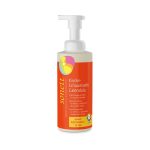 Kinder Schaumseife Calendula Sonett