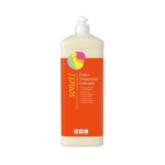 Kinder Schaumseife Calendula Sonett
