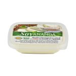 Soyananda Rahmfrischkäse Soyana