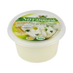 Soyananda Sauerrahm 6 Stück zu 200 g