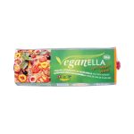 Soyana - Veganella Geräuchert