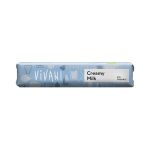 Milch Creme Vivani
