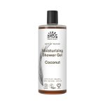 Shower Gel Coconut Urtekram