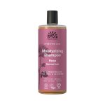 Urtekram - Shampoo Rose 6 Stück zu 500 ml